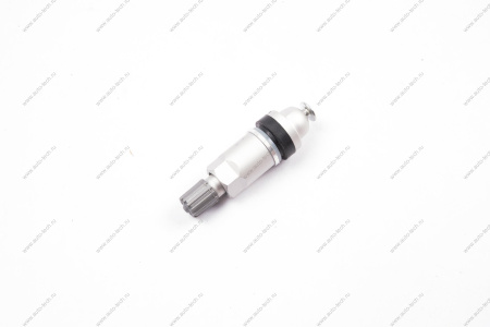 Датчик давления воздуха в шине COOLRAY / BELGEE X50 GEELY Geely 1017034809