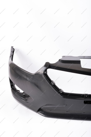 Бампер передний хэтчбек Datsun/mi do Nissan DATSUN 21970280301511