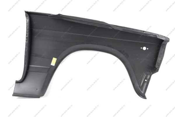 Крыло ВАЗ-2105/2104/2107 переднее левое Начало НАЧАЛО 2105-8403011