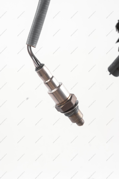 Датчик LADA Largus/Vesta/Xray кислорода верхний,нижний (серый) дв. (P3M/P4M/Н4М) LADA 8450035085