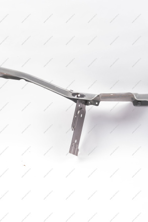 Рамка радиатора ВАЗ-2123 (катафорезный грунт) (качество оригинала) Рекомендованно для СТО Тольятти Тольятти 21230840105063