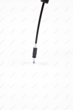 Замок задней двери правый LADA Vesta FL Lada LADA 8450040363