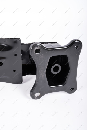 Балка LADA Vesta переднего бампера (усилитель) (металл) Lada LADA 8450042029