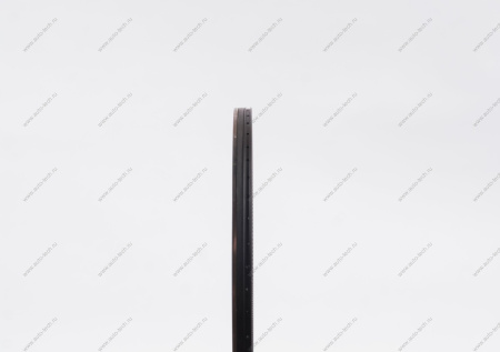 Комплект поршневых колец 16 кл.82,0 мм для дв.ВАЗ-21126, 21116 Federal Reserve Lada FEDERAL 21126100010010