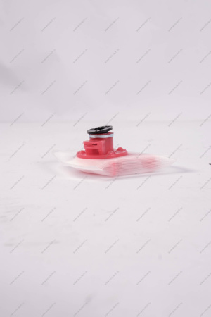 Фильтр (сетка) бензонасоса LADA Largus Renault LADA 6001546326 Фильтр (сетка) бензонасоса LADA Largus Renault LADA 6001546326