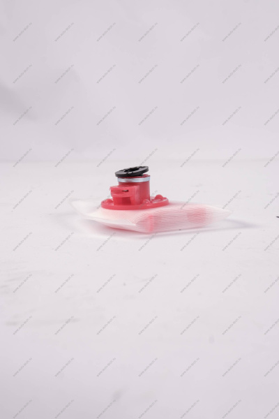 Фильтр (сетка) бензонасоса LADA Largus Renault LADA 6001546326