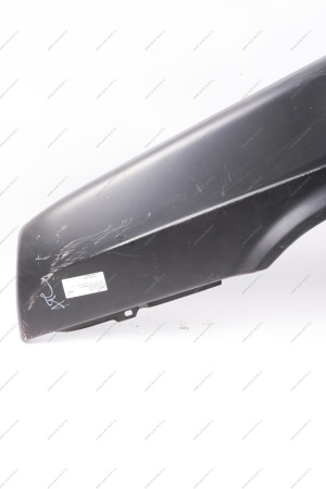 Крыло ВАЗ-21093 переднее левое Начало НАЧАЛО 2109-8403011