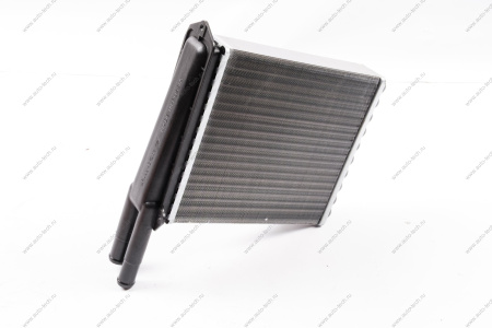 Радиатор отопителя ВАЗ-11180 (ДЗА) (упак. ОАТ) Lada LADA 11180810106090