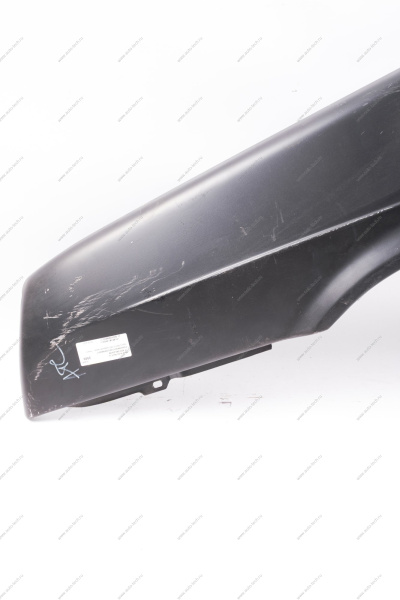 Крыло ВАЗ-21093 переднее левое Начало НАЧАЛО 2109-8403011