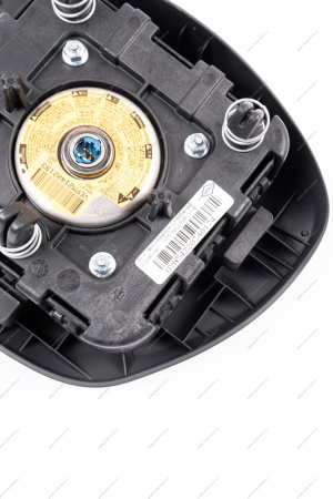 Подушка безопасности в руль Nissаn Тerrаno /Ниссан Террано Nissan NISSAN 985706190R