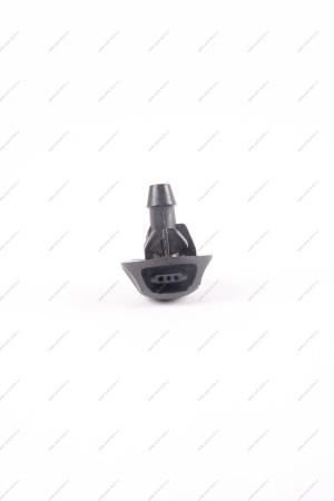 Жиклер LADA Largus/Лада Ларгус омывателя заднего стекла Lada LADA 289321198R