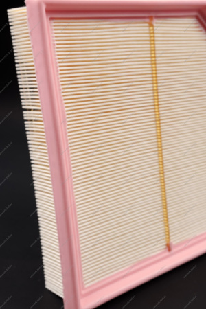 Фильтр воздушный GEELY Monjaro ,Tugella GEELY Geely 2032047000