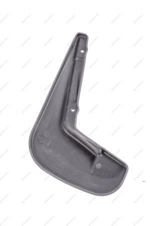 Брызговики LADA Largus/Лада Ларгус передних колес к-т (дополнительное оборудование) Lada LADA 99999901011382