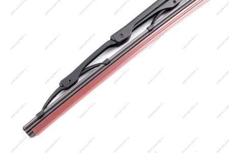 Щетка стеклоочистителя Marshall MW7058