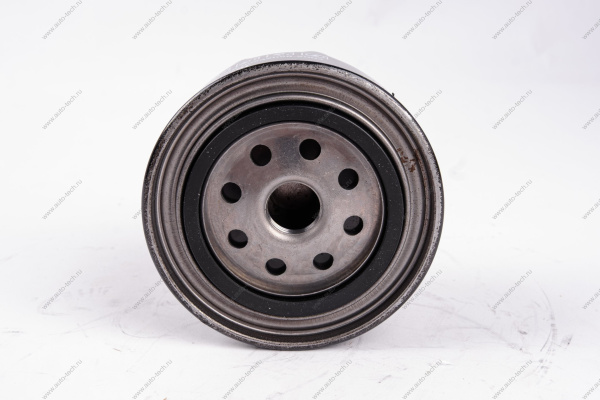 Фильтр масляный LADA Vesta двигат.(P3M/P4M) Lada LADA 21080101200508