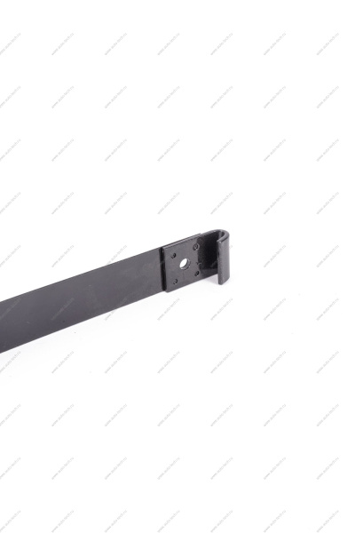 Хомут крепления топливного бака ВАЗ-2108 Lada LADA 21080-1101114-00