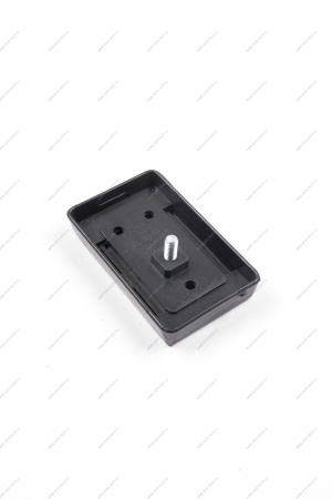 Заводской знак ВАЗ-2106 (Сызрань) Lada LADA 21060-8212012-01