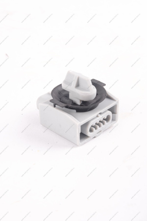 Клипса обивки двери LADA XRAY Renault RENAULT 748167100R