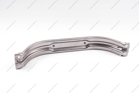 Балка бампера ВАЗ-2190 передняя (металл ) (качество оригинала) Рекомендовано для СТО Тольятти Тольятти 21900280313163