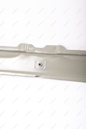 Соединитель порога ВАЗ-2110 левый (катафорезный грунт) Kamaz KAMAZ 21100-5101067-82