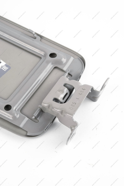 Лючок бензобака Lada Vesta /SW/SW Cross нов. обр. (под электропривод) Lada LADA 8450103594