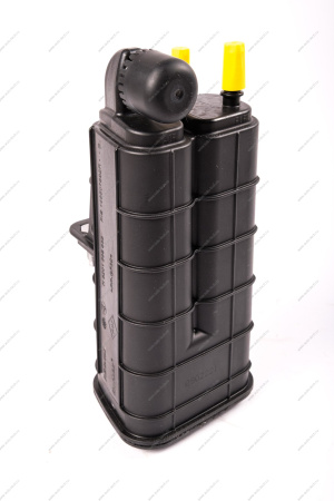 Адсорбер топливных паров бензина RENAULT Duster/Logan II Lada LADA 149507892R