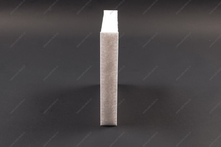 Фильтр салонный для Лада Ларгус BIG Filter GB9906C Угольный Тольятти BIG Filter GB9906C