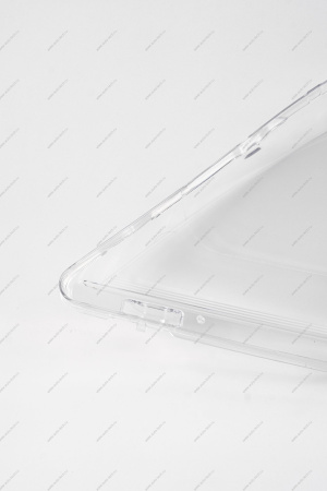 Стекло фары LADA Largus/RENAULT Logan правое Формула света Формула света 8200744754-1