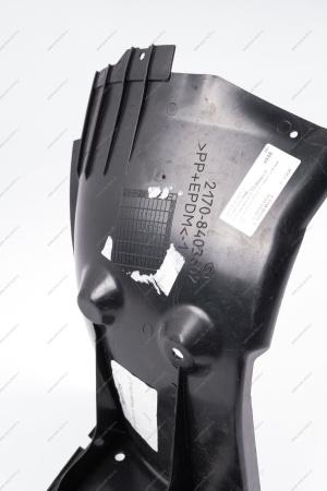 Кожух защитный ВАЗ-2170 правый (штатный) Lada LADA 21700-8403602-00