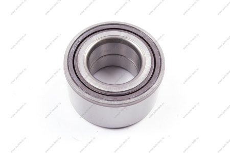 Подшипник ступицы ВАЗ-2108-2115 (комп. 2шт.+сал.+ гайки) (фирм. упак. ORIGINAL) Lada LADA 21080310180086