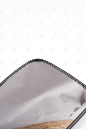 Зеркальный элемент 2191 Granta Лифтбэк левый сфера, обогрев, нейтральный антиблик Ergon Ergon 96919908