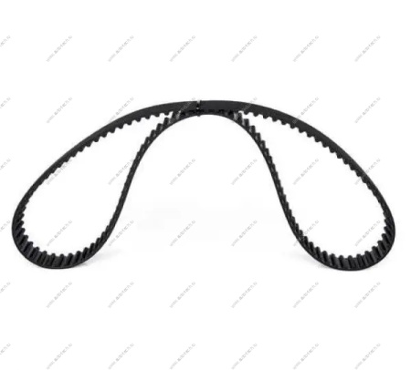 Ремень ГРМ 111x25.4 Nissan 15779 Febi FEBI 15779