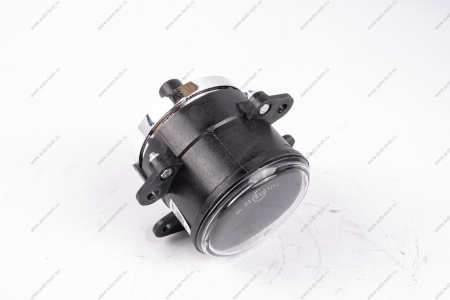 Фара противотуманная (без лампы) LADA NIVA TRAVEL/Largus FL/Granta FL/Vesta Lada LADA 21230374301080 Фара противотуманная (без лампы) LADA NIVA TRAVEL/Largus FL/Granta FL/Vesta Lada LADA 21230374301080