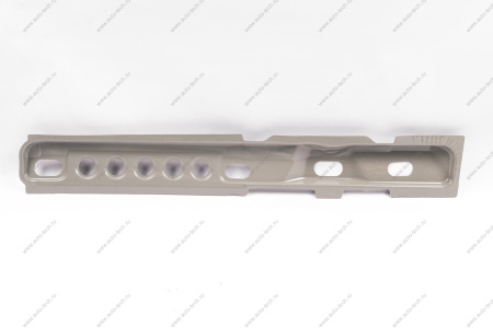 Усилитель порога ВАЗ-1118 правый (катафорезный грунт) Тольятти Тольятти 11180540110270