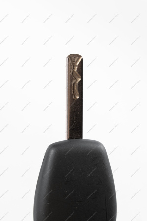 Замок зажигания ( 2 ключа, с 1-й личинкой ) LADA Largus (FL) NEW (универсал) Lada LADA 8450091825