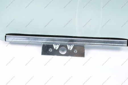 Стекло опускное задней двери ВАЗ-2123 правое Overtinted (тонирован) (AGC) Lada LADA 4037751