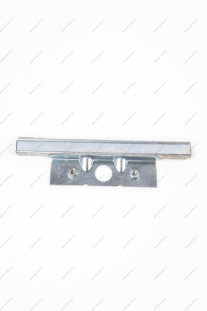 Обойма ВАЗ-1118 опускного стекла(передняя) АвтоВАЗ LADA 11180-6103220-00