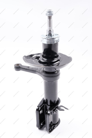 Амортизатор 2190 Granta передний СААЗ АвтоВАЗ ОАТ правый в сборе | перед прав | СААЗ 21900290540200