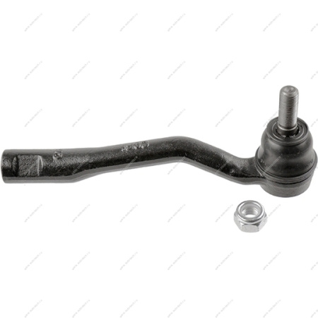 Наконечник рулевой тяги правый Toyota 916926 Ruville RUVILLE 916926