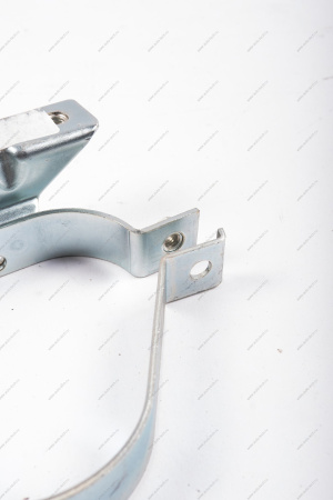 Кронштейн крепления масляного бака с 16.06.2017 LADA Largus/Лада Ларгус Lada LADA 8450090299