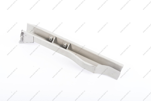 Лонжерон задний ВАЗ-1118 правый Lada LADA 11180510133070