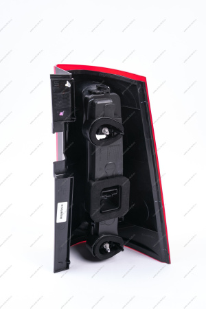 Фонарь задний левый LADA Largus/Лада Ларгус ORIGINAL Lada LADA 8200864612