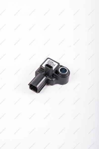 Датчик бокового удара ВАЗ-1118,2170,2190,2192-94 системы подушек безоп. (Тakata-Рetri AG) Lada LADA 21700382405000