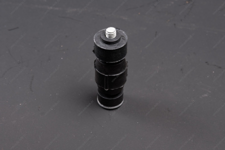 Стойка стабилизатора переднего Renault CLIO 2, KANGOO Renault TORK TRK0069