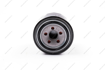 Фильтр маслянный T8 PRO JAC JAC SMD136466V