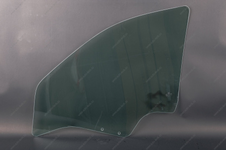 Стекло двери переднее правоеTinted (тонирован) LADA Largus (AGC) Lada LADA 4027795