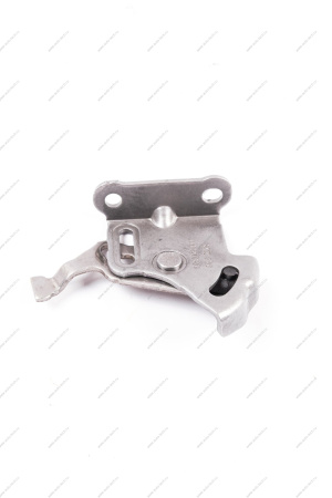 Вилка включения заднего хода с кронштейном в сборе КПП BVR5/BVI5 Lada LADA 8450120641