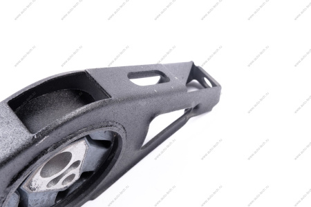 Опора подвески двигателя левая ВАЗ-1118 БРТ БРТ 1118100104510РУ