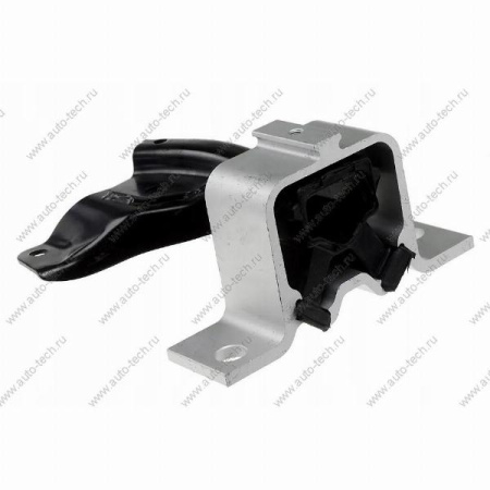 Опора двигателя правая Renault Logan 8кл NSP NSP NSP076001547893