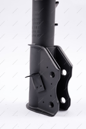 Стойка телескопическая передней подвески левая LADA Vesta/Веста 1 шт. (амортизатор) TRIALLI TRIALLI AG01164